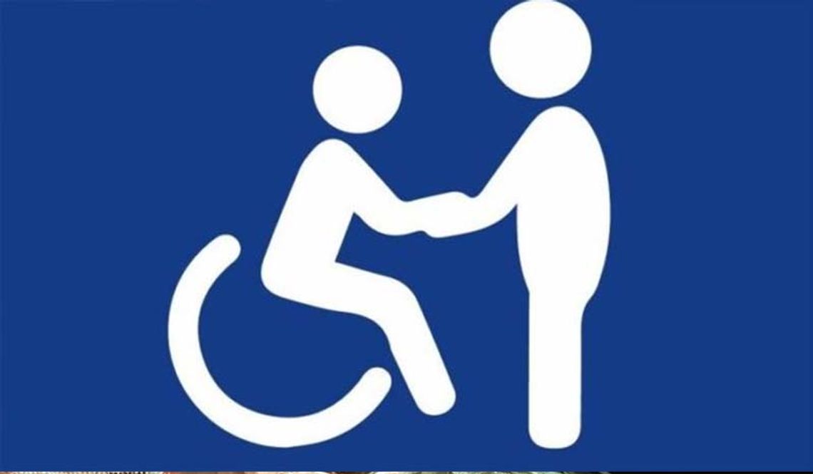 Asystent Osobisty Osoby Niepełnosprawnej edycja 2022