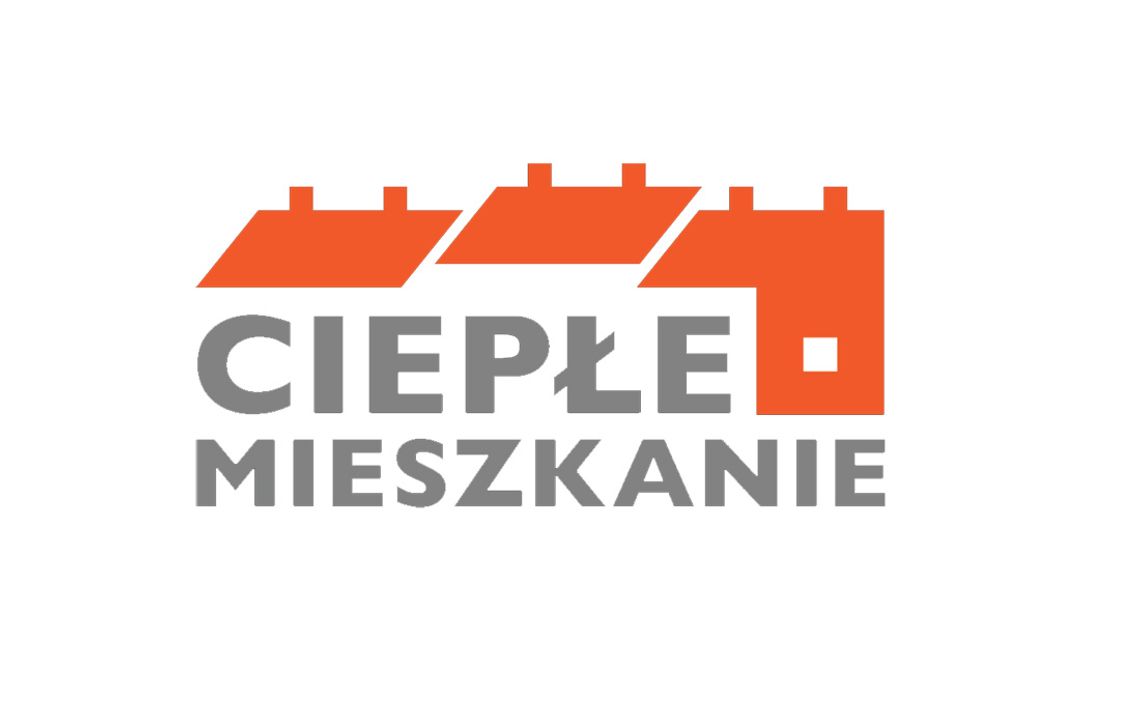 „Ciepłe Mieszkanie” – nabór deklaracji przystąpienia do II edycji Programu