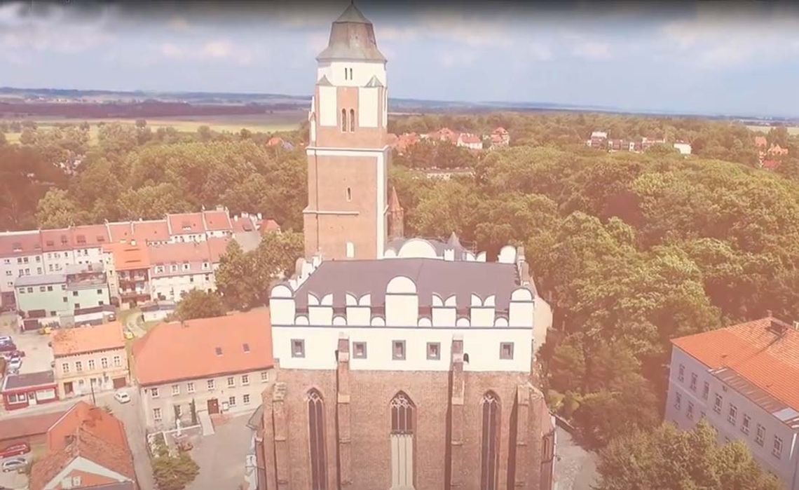 Czekamy na Ciebie w powiecie nyskim