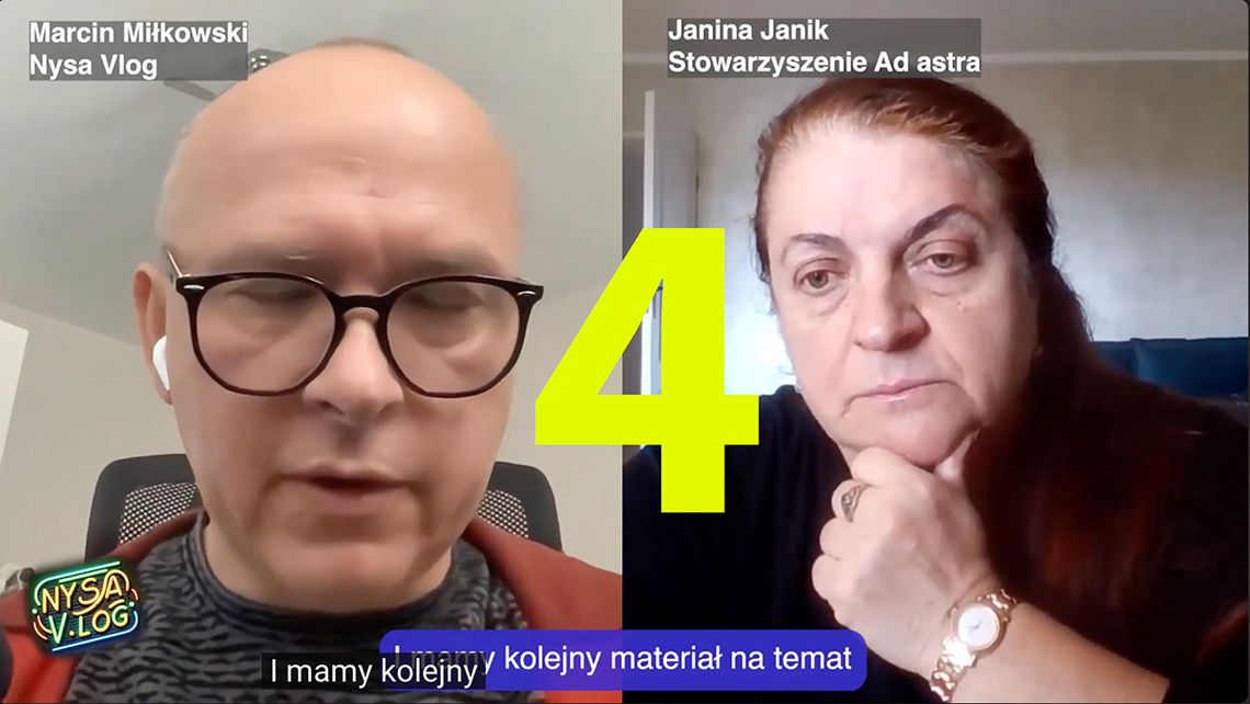 Czy w SP1 w Nysie stosuje się "kary absolutne"? Kontrowersyjne procedury i tragiczne konsekwencje Czy w SP1 w Nysie stosuje się "kary absolutne"? Kontrowersyjne procedury i tragiczne konsekwencje