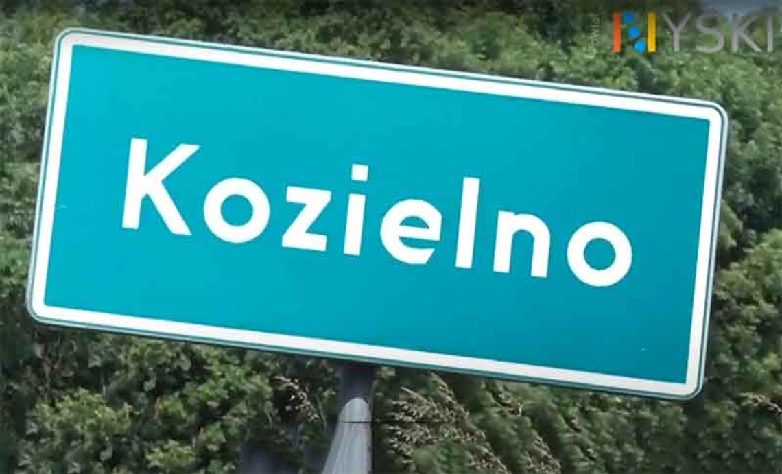 Długo wyczekiwane inwestycje w gminie Paczków