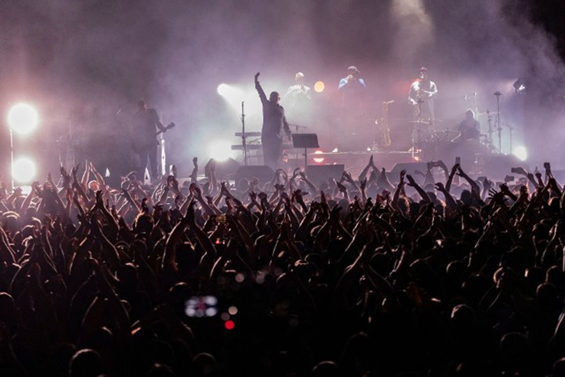 Dni Nysy pod lupą. Przetarg wraca, ale z wysoką poprzeczką