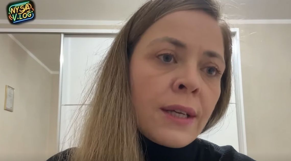 Domaszkowice, Kubice... chlewnia, odór, gnojowica i biogazownia w tle. Domaszkowice, Kubice... chlewnia, odór, gnojowica i biogazownia w tle.