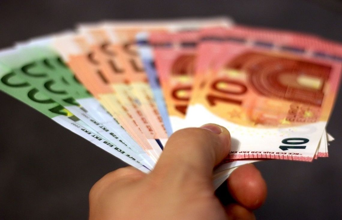 Dotacje dla opolskich firm - sprawdź, czy masz szansę na dofinansowanie unijne