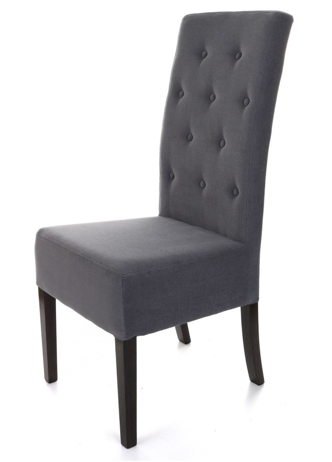 Krzesła tapicerowane do jadalni – tak czy nie?