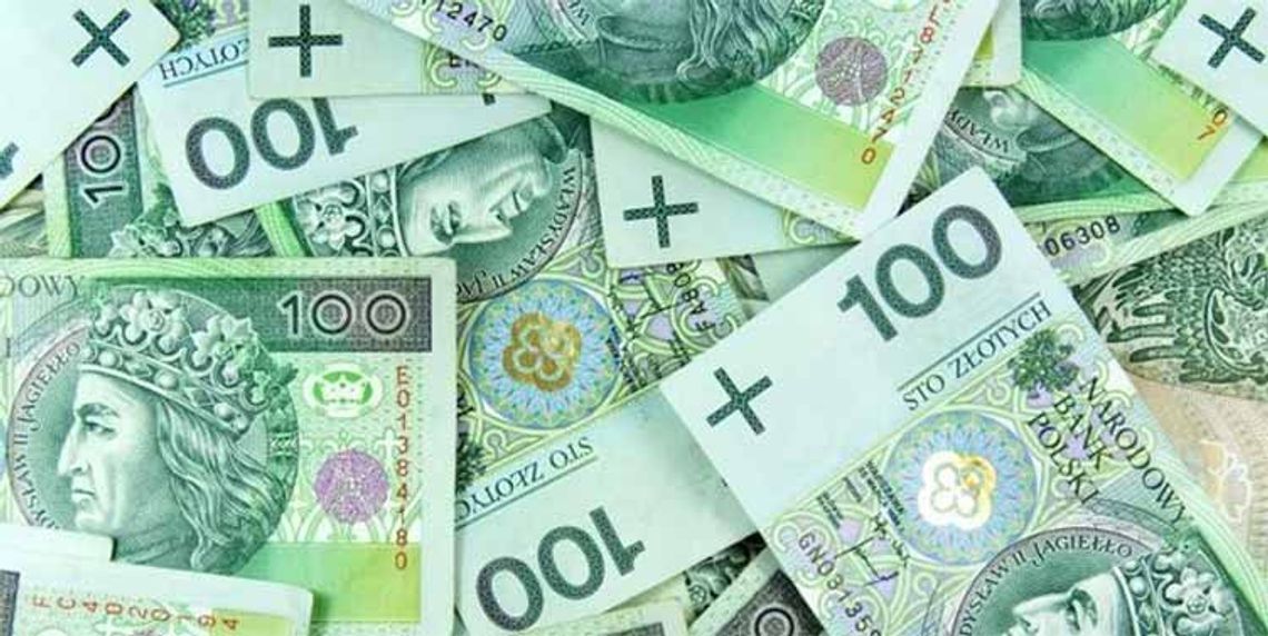 Net Credit i Incredit - w sumie ponad 1,65 mln zł kar od UOKiK
