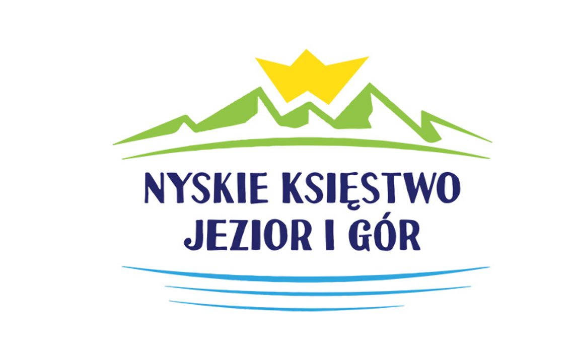 NKJIG – AKTUALNE WNIOSKI 2023