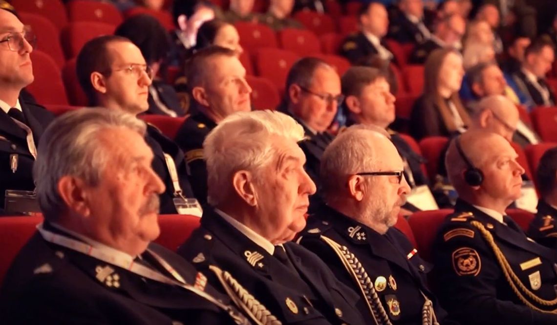 Nyska Kronika Filmowa – odc. 490 Nyska Kronika Filmowa – odc. 490