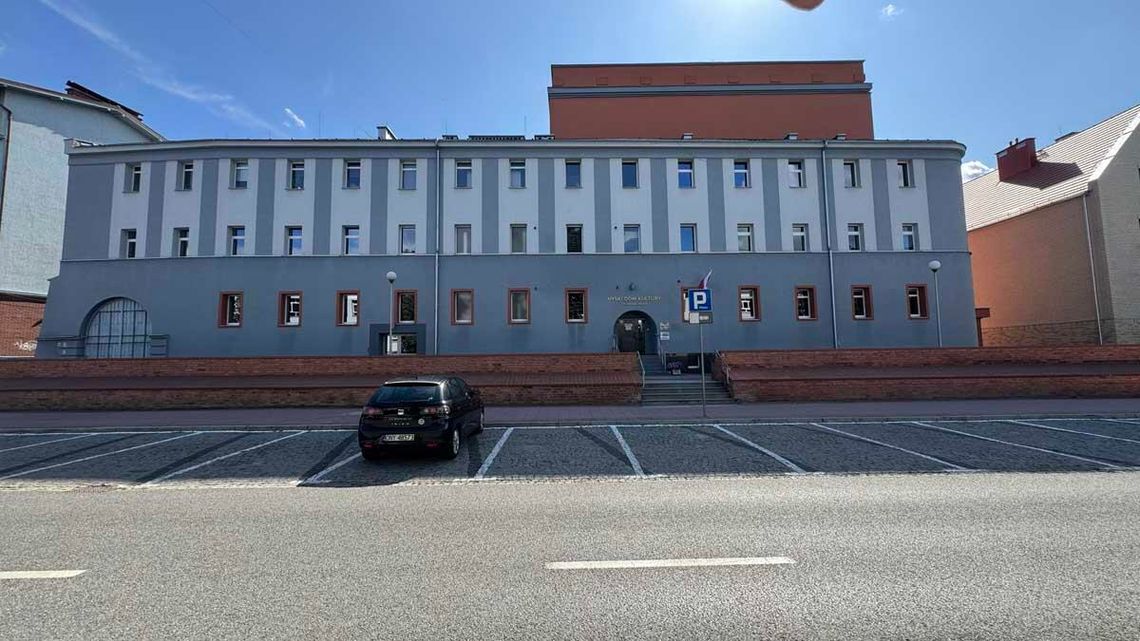 Nyski Dom Kultury zaprasza dzieci na warsztaty teatralne. Zapisy do 24 lipca Nyski Dom Kultury zaprasza dzieci na warsztaty teatralne. Zapisy do 24 lipca