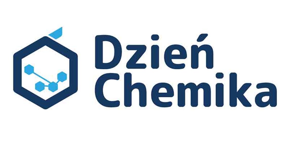 Obchody Dnia Chemika 2020 odwołane