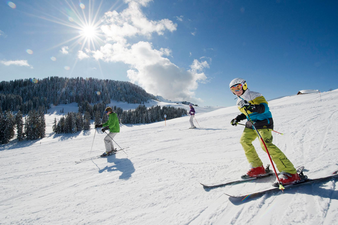Opole jedzie na narty do Włoch z firmą MIXTURA (dobre ceny!)