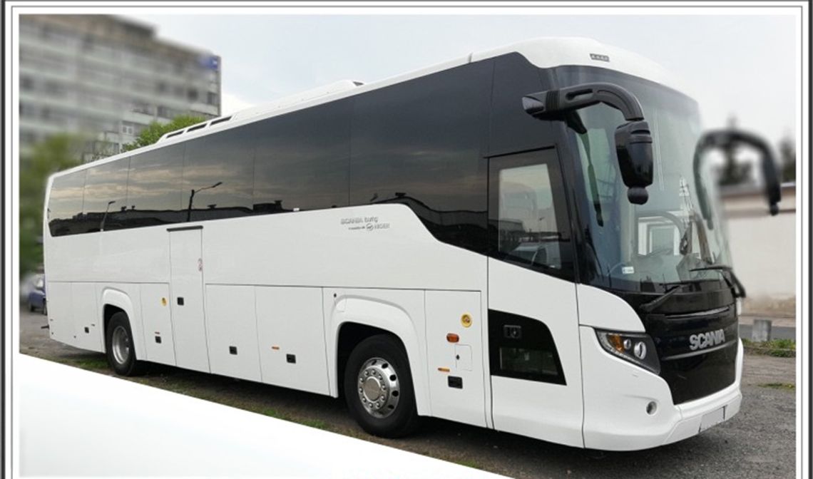 PKS Nysa i umowa „z wolnej ręki” – pytania o zakres i moment zawarcia kontraktu