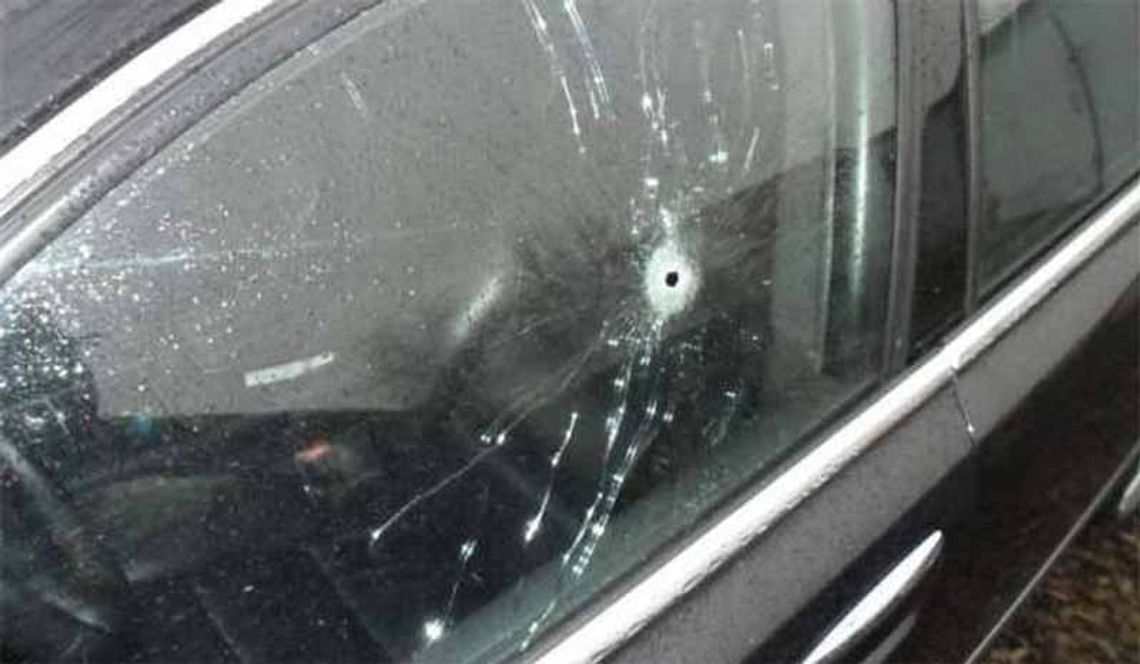 Po trwającym ponad 2 lata śledztwie opolska prokuratura umorzyła postępowania w sprawie strzelaniny pod wieżą ciśnień w Nysie.