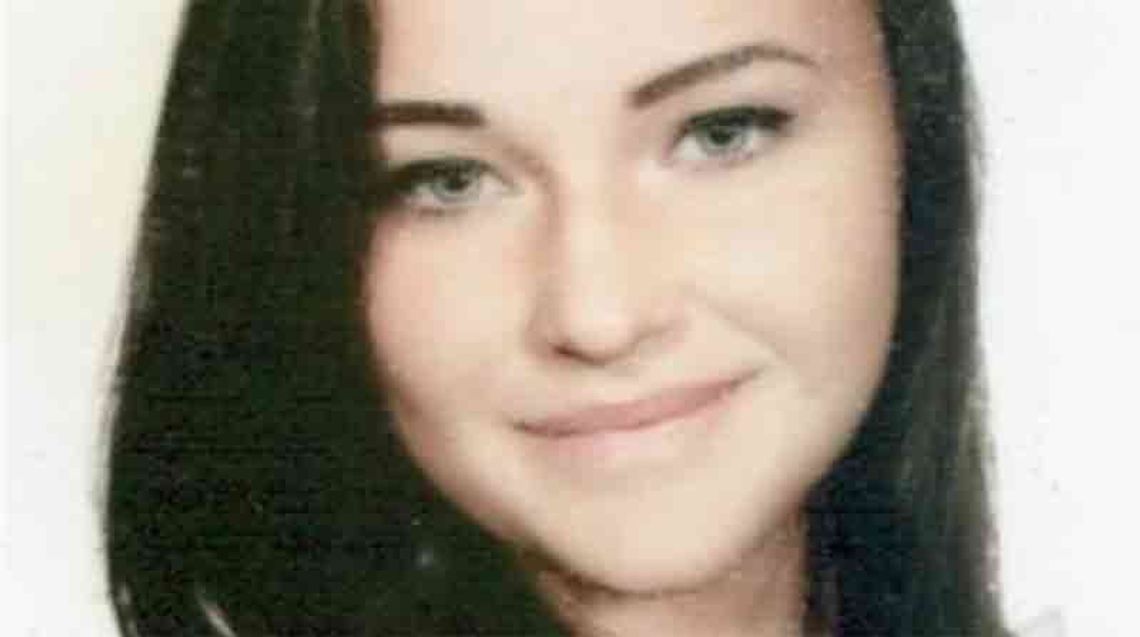 Policjanci z Nysy poszukują zaginionej Pauliny Miech-Pytlakowskiej. Kobieta po raz ostatni widziana była 20 kwietnia