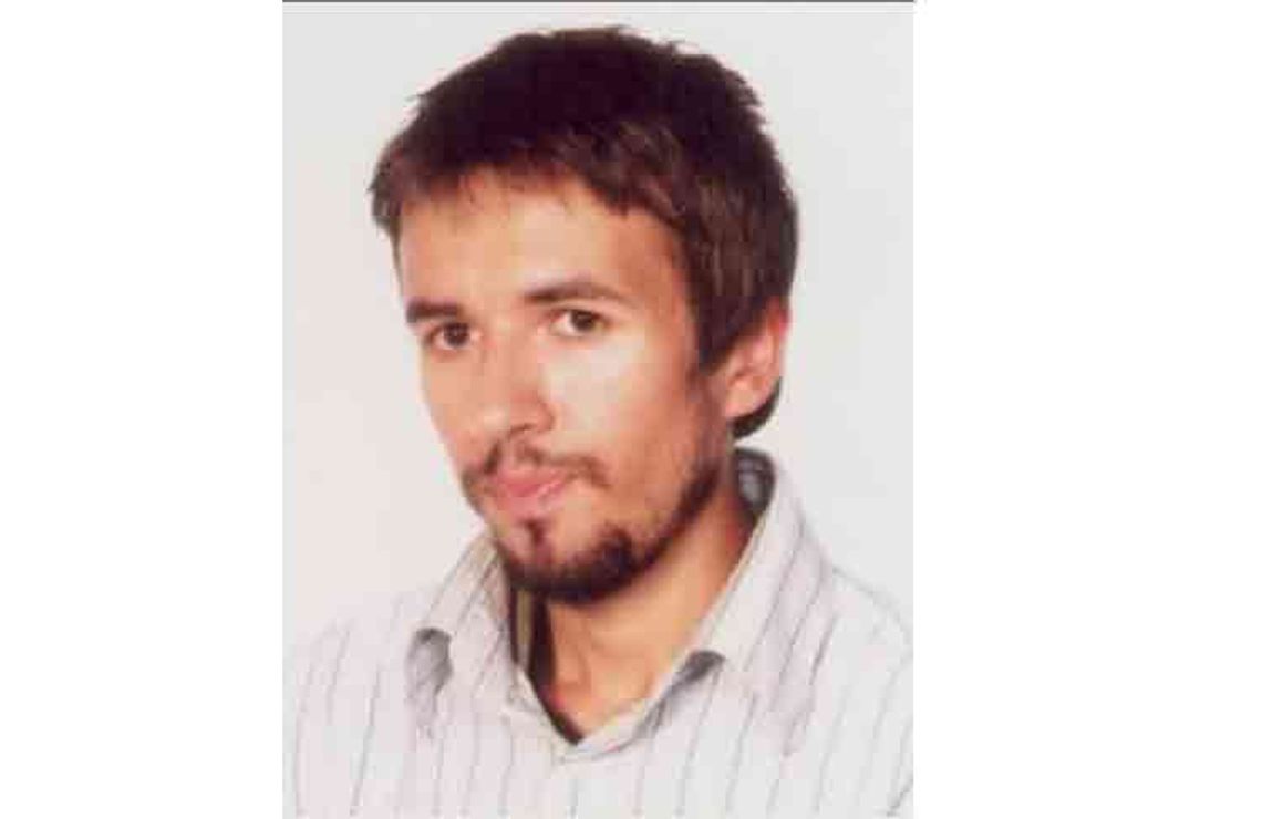 Poszukiwany Mariusz Pryłowski był widziany w Nysie.