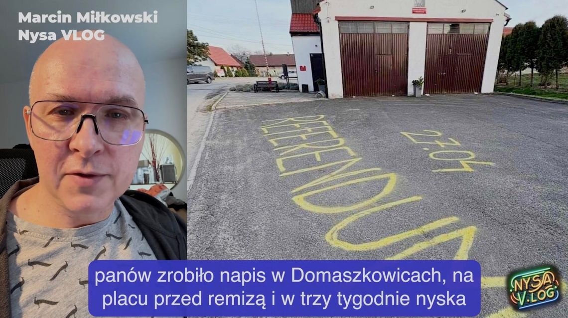Prokuratura - przewlekłość czy selektywna sprawność? Prokuratura - przewlekłość czy selektywna sprawność?