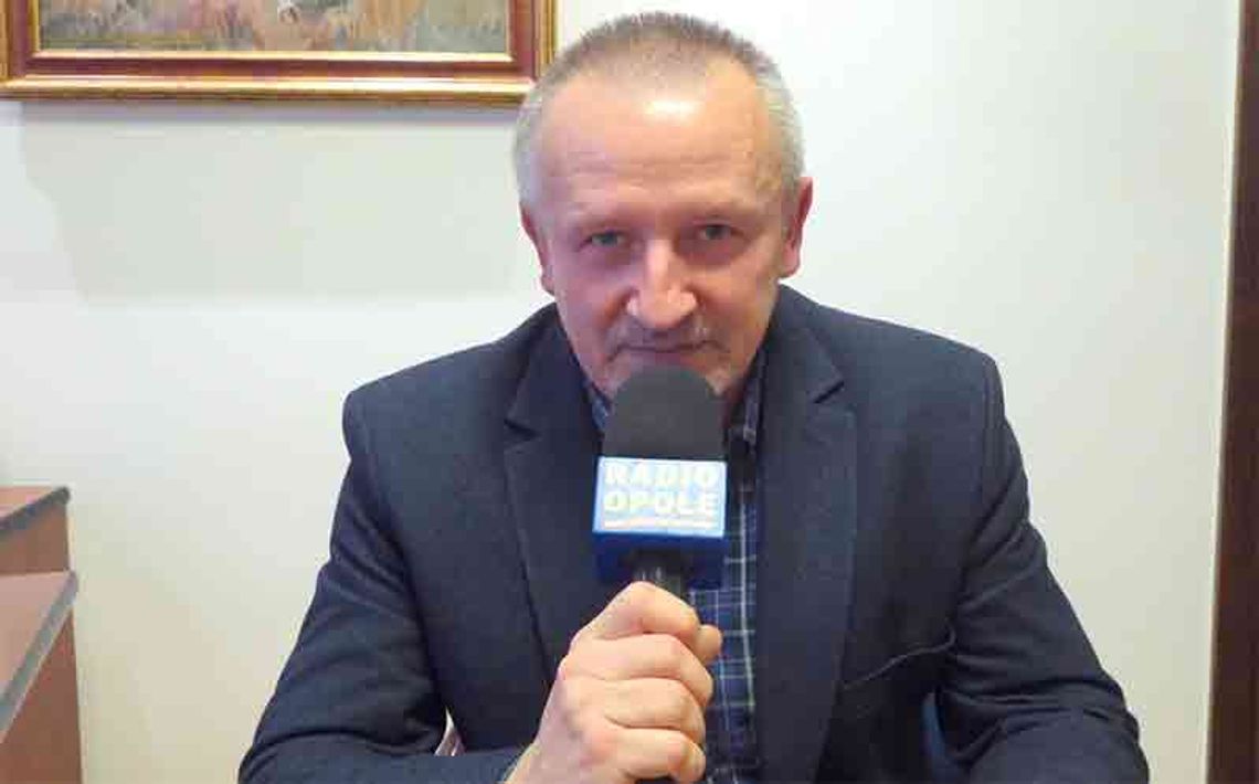 Prokuratura wniosła akt oskarżenia przeciwko wójtowi gminy Rudniki.