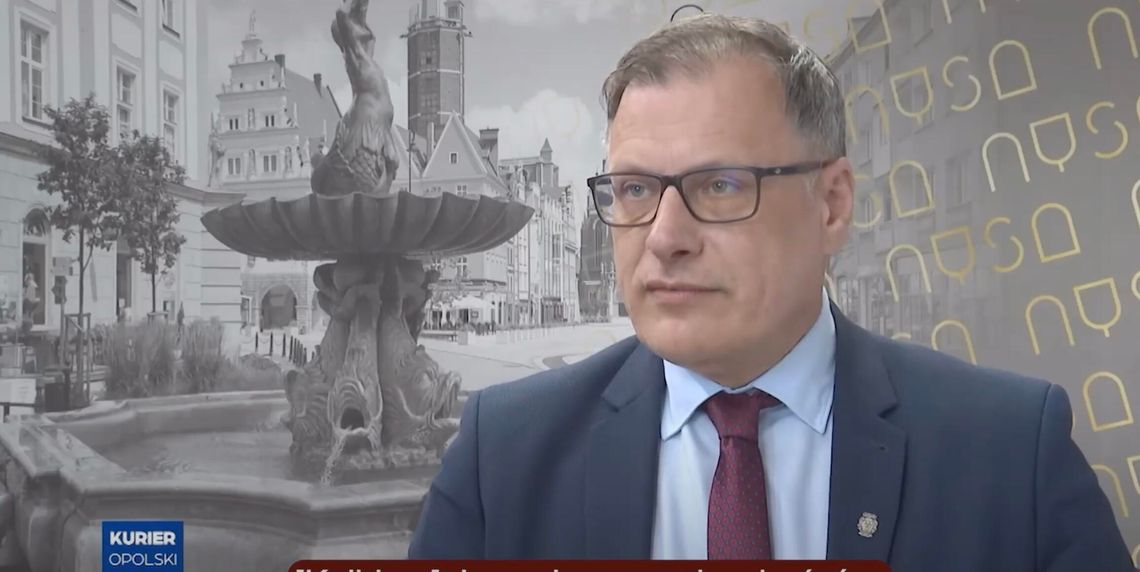 Teledysk, który przeraził burmistrza. Gdy sztuka staje się groźniejsza niż kontrola finansów