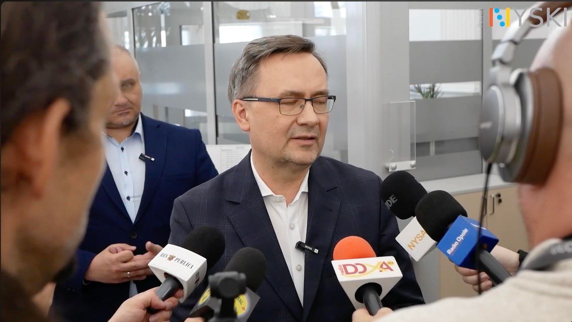 W Nysie powstaną nowe ronda