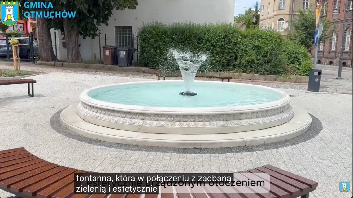 Wiadomości Otmuchów 101 Wiadomości Otmuchów 101