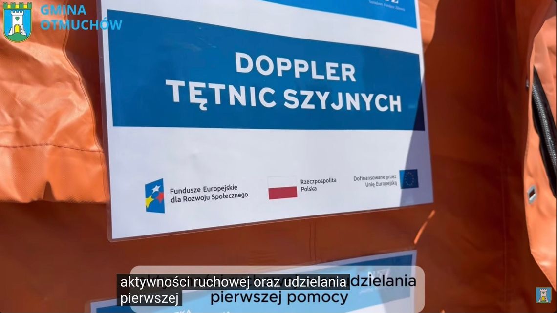 Wiadomości Otmuchów 102