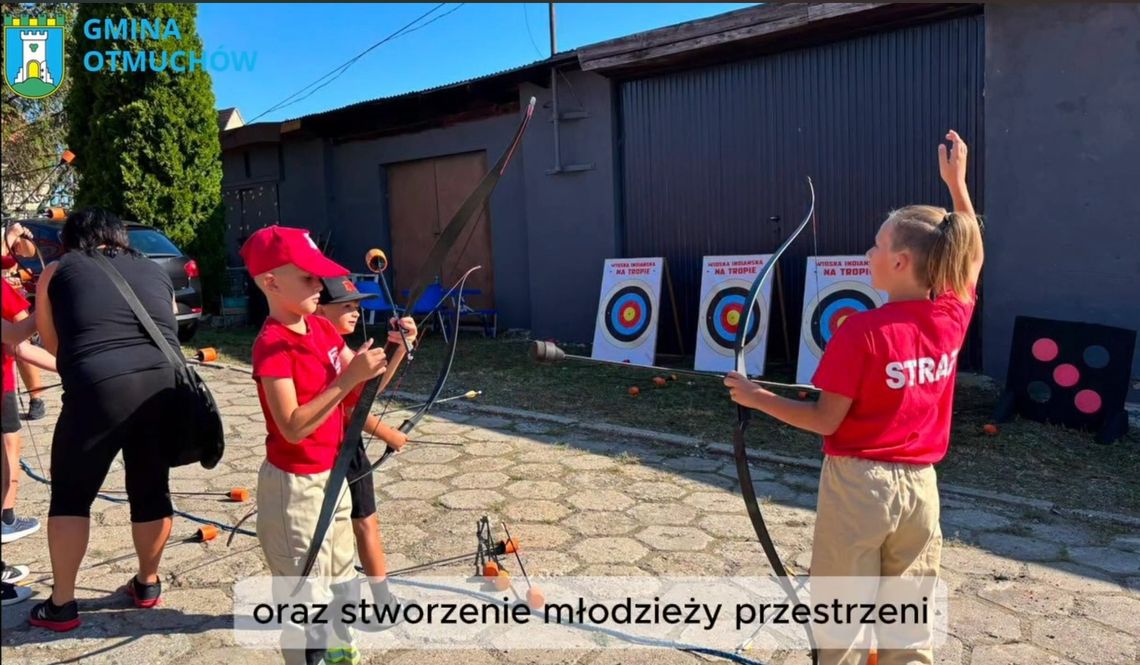 Wiadomości Otmuchów 109