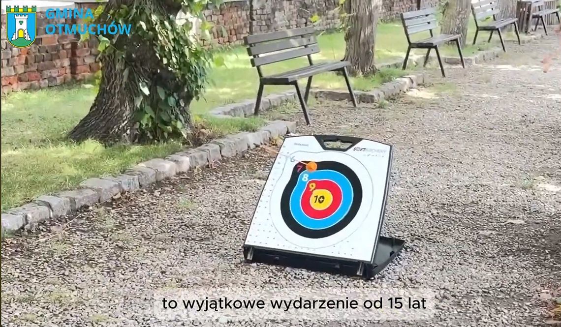 Wiadomości Otmuchów 111