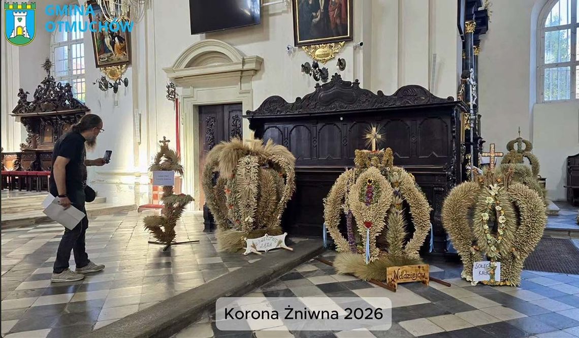 Wiadomości Otmuchów 112