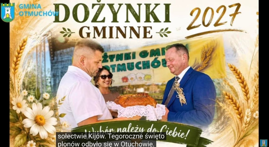 Wiadomości Otmuchów 113
