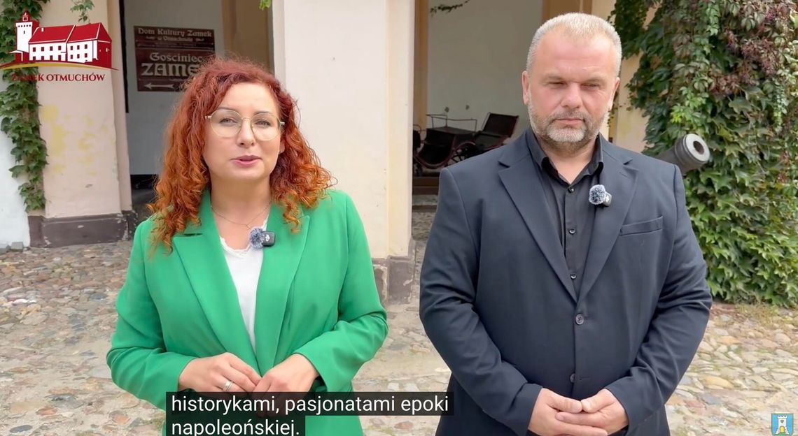 Wiadomości Otmuchów 114 Wiadomości Otmuchów 114