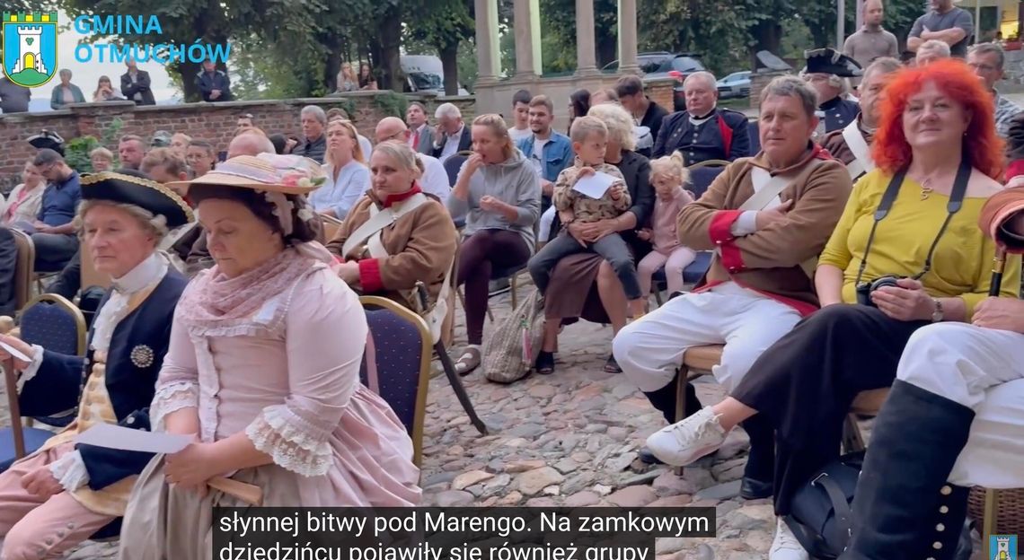 Wiadomości Otmuchów 115
