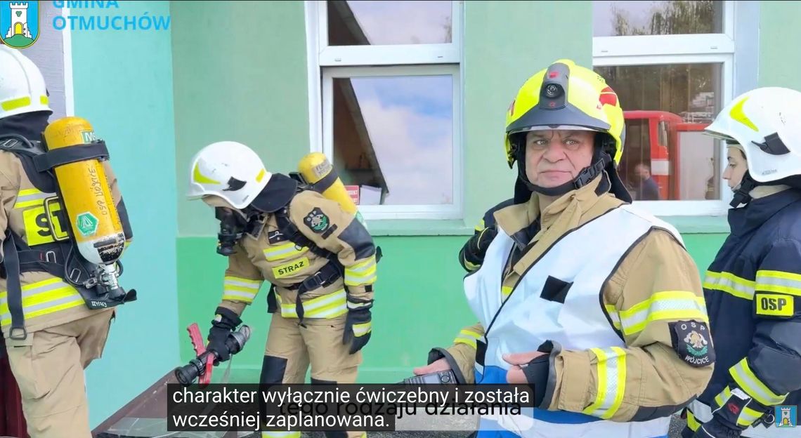 Wiadomości Otmuchów 116 Wiadomości Otmuchów 116