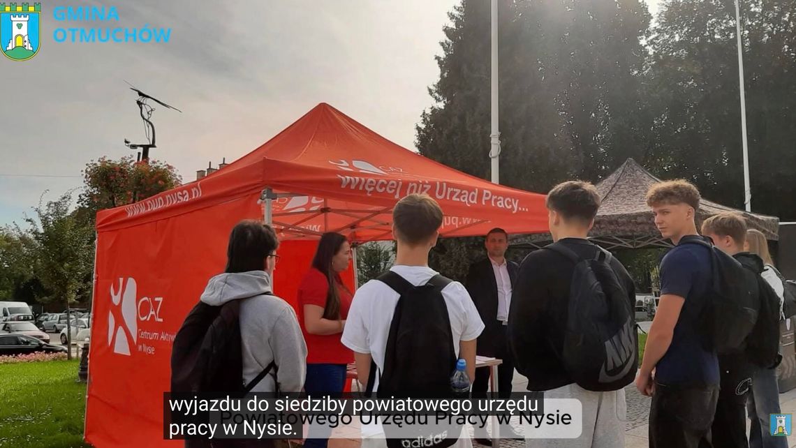 Wiadomości Otmuchów 117