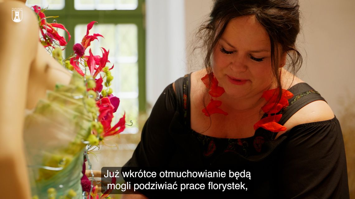 Wiadomości Otmuchów 49
