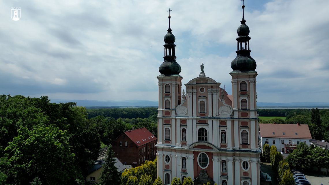Wiadomości Otmuchów #50 – Sukcesy sportowe, historia na żywo i nowe mieszkania w Maciejowicach