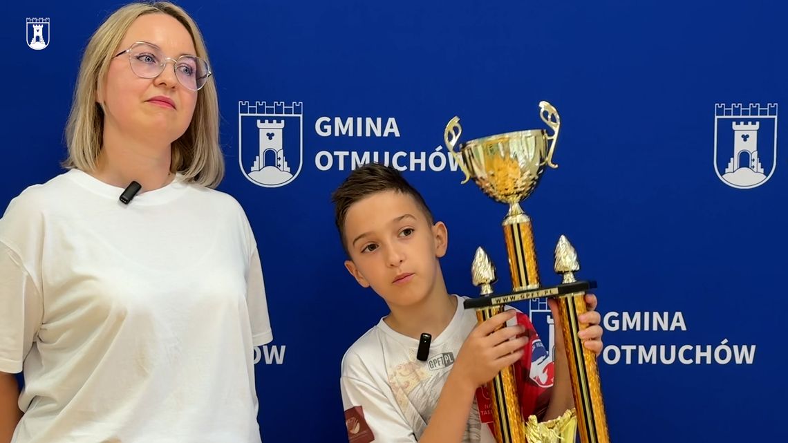 Wiadomości Otmuchów 51
