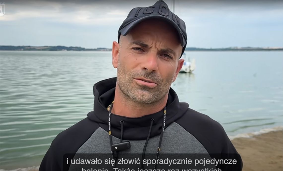 Wiadomości Otmuchów 54