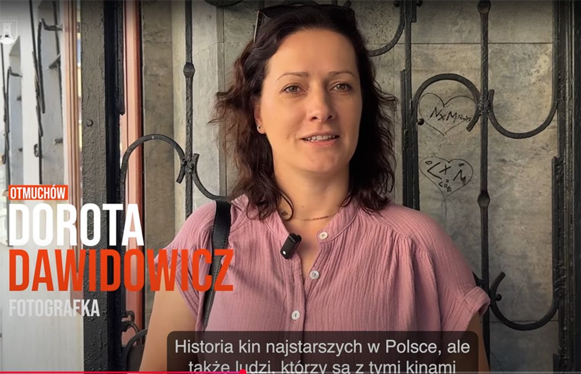 Wiadomości Otmuchów 55