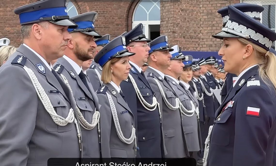 Wiadomości Otmuchów 56