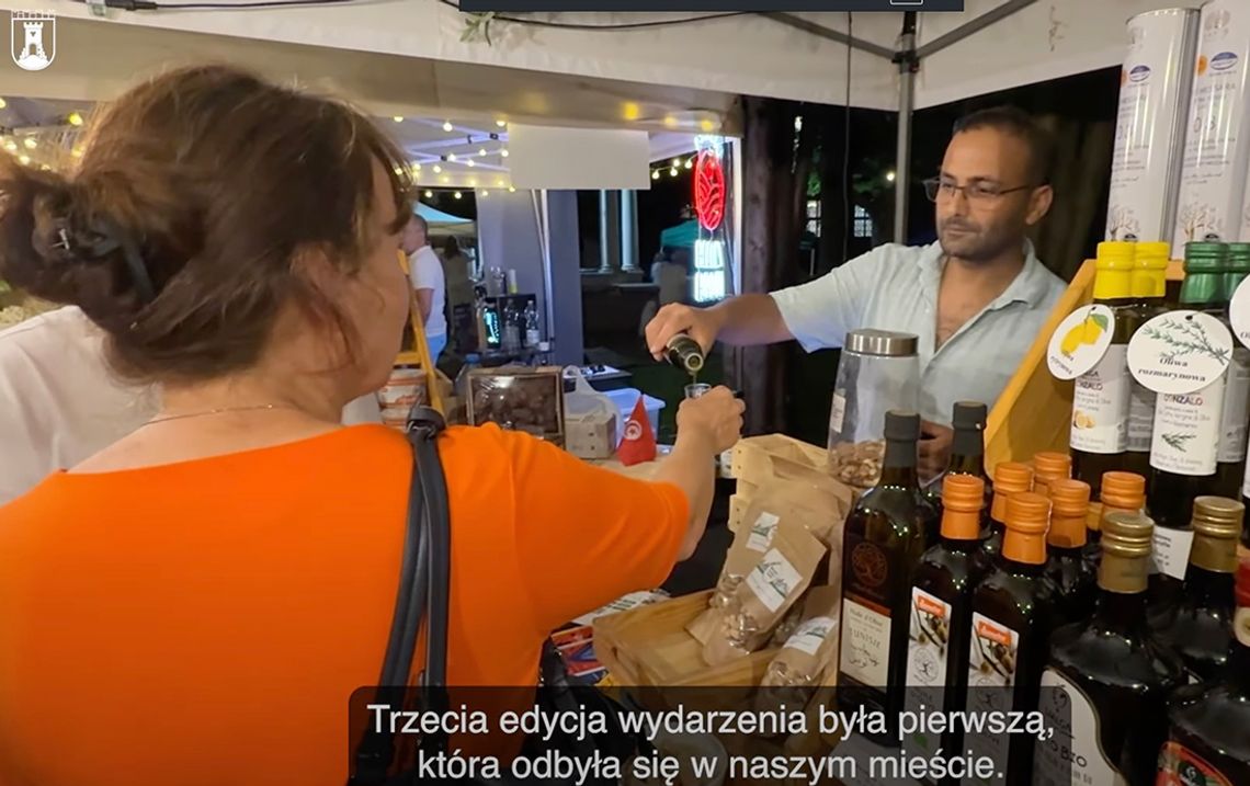 Wiadomości Otmuchów 59