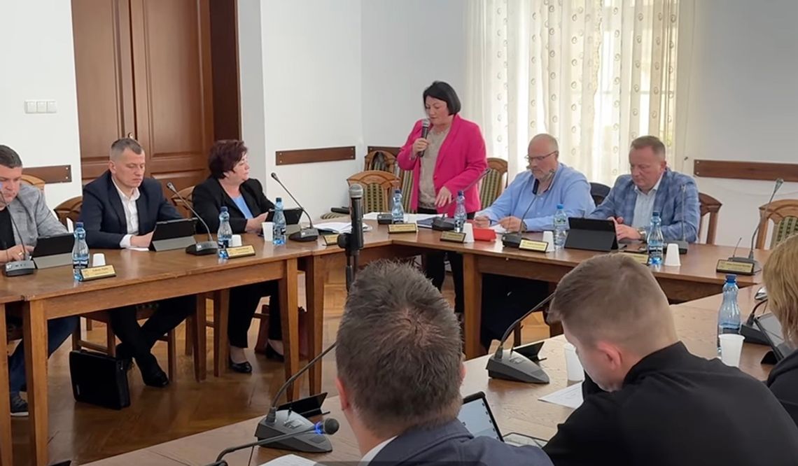Wiadomości Otmuchów 60