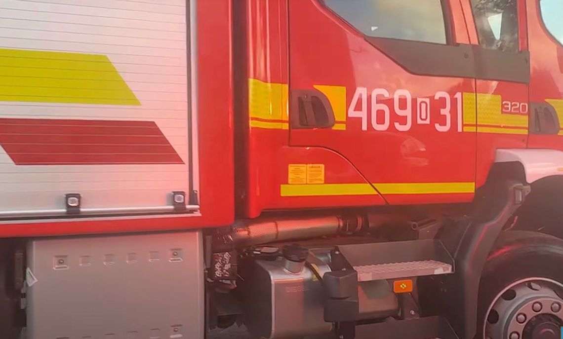 Wiadomości Otmuchów 61