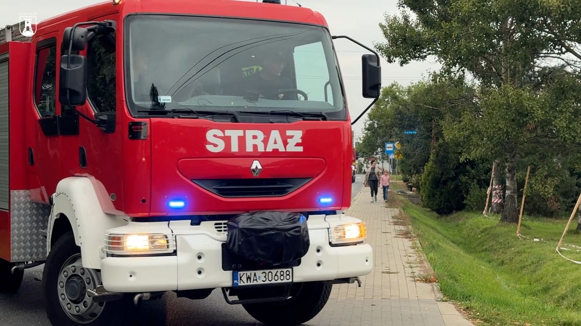 Wiadomości Otmuchów 63