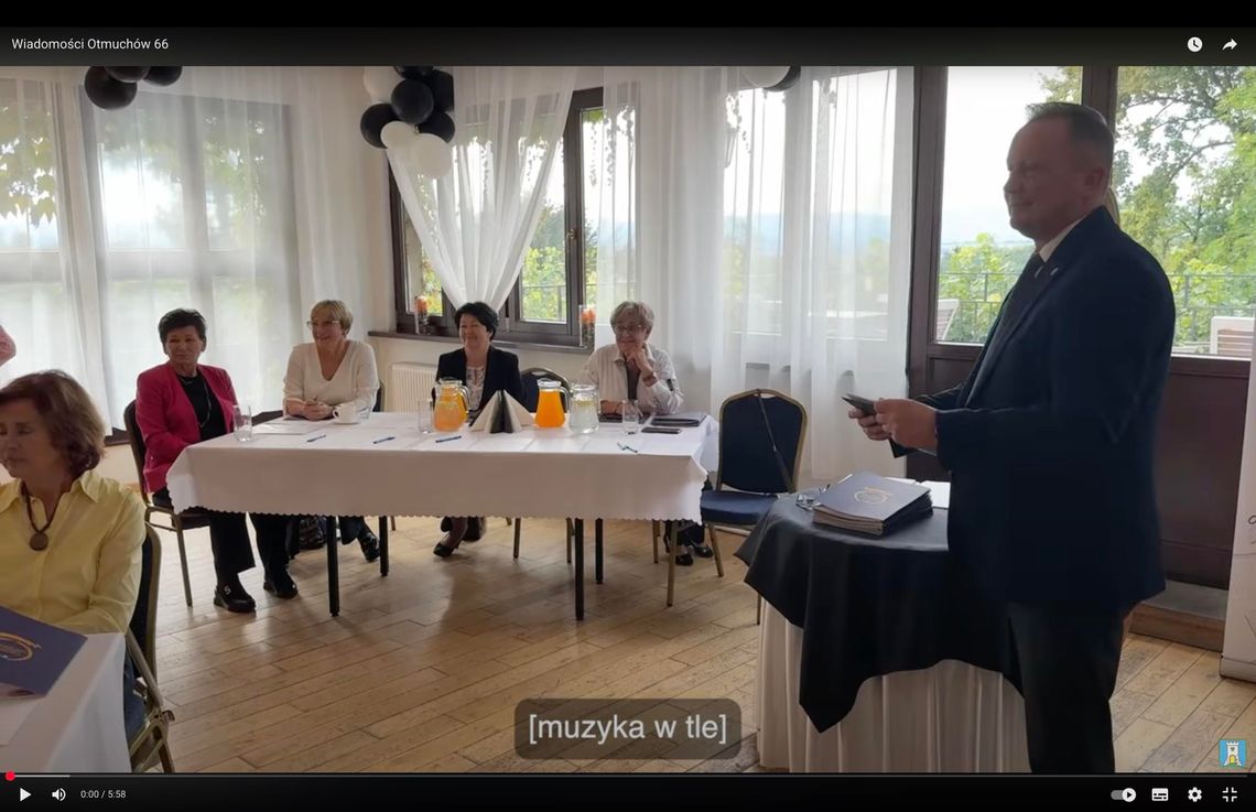 Wiadomości Otmuchów 66
