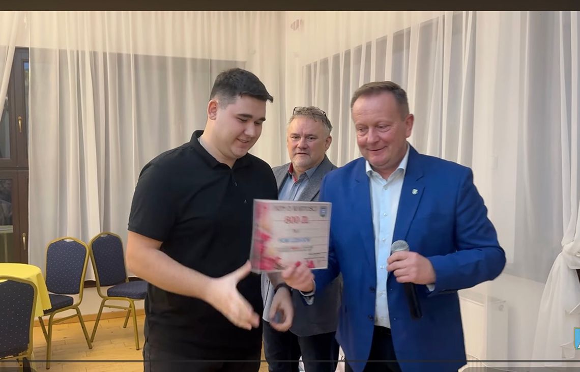 Wiadomości Otmuchów 67 Wiadomości Otmuchów 67