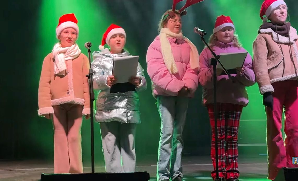 Wiadomości Otmuchów 74 Wiadomości Otmuchów 74