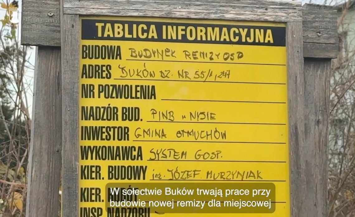 Wiadomości Otmuchów 75 Wiadomości Otmuchów 75