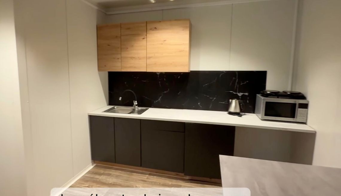 Wiadomości Otmuchów 78