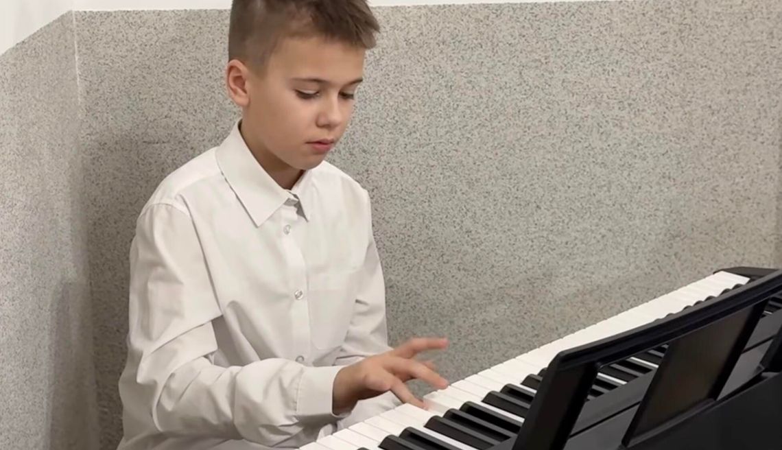 Wiadomości Otmuchów 79