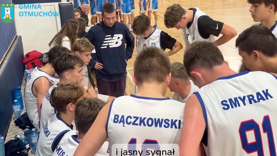 Wiadomości Otmuchów 80